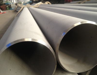 �o(w��)�p䓹�