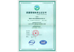 �J(r��n)�C�C��