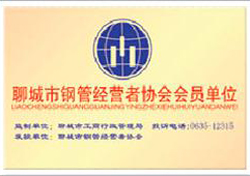 �f(xi��)��(hu��)�C��