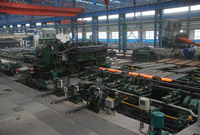 ���Љ�偠t��܇�g