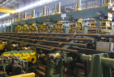 �߉�偠t��܇�g