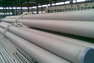 �Ͻ�䓹�܇�g