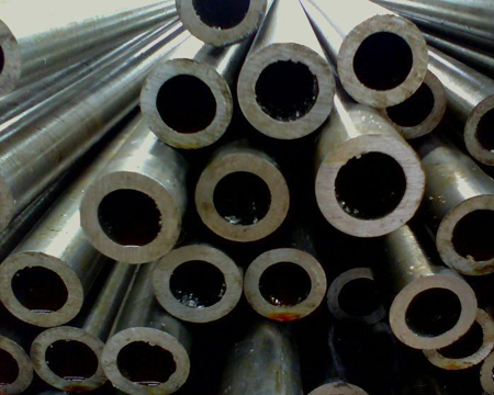 ���ܟo�p��