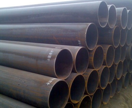 ��ڏ��o�p䓹�